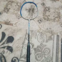 راکت بدمینتون