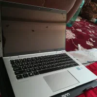 لبتاب hp