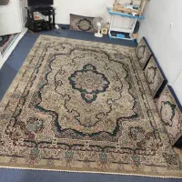 خانه ویلایی ۶۰ متری