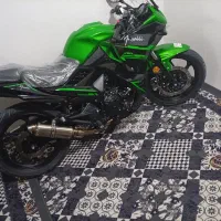 موتور مگلی صفر کیلومتر|موتورسیکلت|کنارک, |دیوار