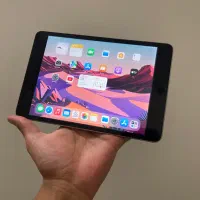 iPad Mini 4 Wifi
