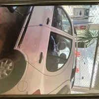 کوییک SR صفر کیلومتر