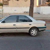 فوری فروش|خودرو سواری و وانت|تهران, تهرانپارس غربی|دیوار