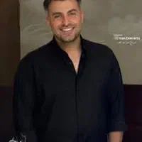 بلیط کنسرت