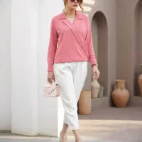 تولید شومیز عمده