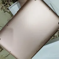 لپ تاپ mac book air 2020|رایانه همراه|اردبیل, |دیوار