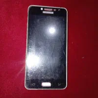 گوشی سامسونگ