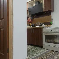 ی-واحد-خانه-اجاره-ای-50-متری