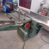 5 کاره ایتالیا و اره فلکه 60 پمپ 350