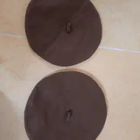 کلاه زنانه|لباس|قم, زنبیل آباد|دیوار