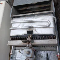 خریدانواع ضایعات وفلزات|خدمات پیشه و مهارت|بیرجند, |دیوار