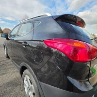 جک s3 اتوماتیک|خودرو سواری و وانت|ری, سیزده آبان|دیوار