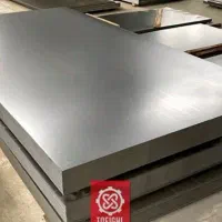 ورق آهنی|مصالح و تجهیزات ساختمان|ابهر, |دیوار