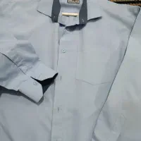 سویشرت کاپشن لباس فرم شلوارلی ست ورزشی کلاه بافت|کفش و لباس بچه|قم, باجک یک|دیوار