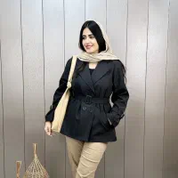 بارونی سانتانا ضد آب