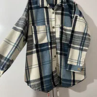 لباس مانتو|لباس|پاکدشت, پاکدشت (مامازند)|دیوار