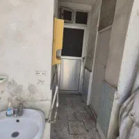 95-متر-ویلایی-فروش-با-بر-5