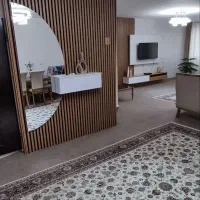 تجاری-مسکونی-2طبقه-250متری