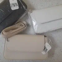 کیف