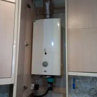 تعمیرات انواع آبگرمکن دیواری