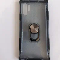 گارد سامسونگ