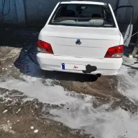 ۱۳۲ مدل ۹۵ نقد و اقساط