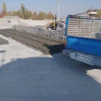 فروش بلوک|مصالح و تجهیزات ساختمان|خوی, |دیوار