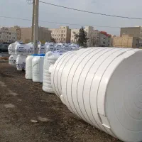 مخزن آب ،تانکرآب ،تکی به قیمت عمده از ۱۰۰ تا ۲۰۰۰۰