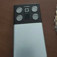 موبایل.   قدیمی.  نوستالژی|موبایل|کرج, حسن آباد|دیوار