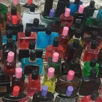ادکلن دونه ای 30 تومن شد|آرایشی، بهداشتی، درمانی|قم, ناصردیوان|دیوار