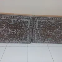 یک جفت پشتی درحدنو|پشتی|تهران, خلیج فارس|دیوار