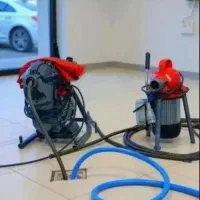 فنر زنی چاه بازکن لوله فاضلاب*رفع گرفتگی رفع بو نم