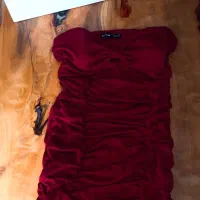 برند شین|لباس|تهران, گلاب دره|دیوار