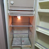 یخچال مارک ارج|یخچال و فریزر|ایرانشهر, |دیوار