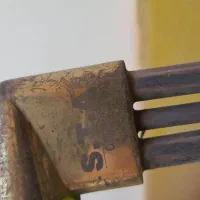 انبر هوا گاز وغیره ...|ابزارآلات|شاهدشهر, |دیوار