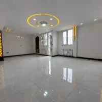 ۹۲متر نوساز سند آماده قیمت شکسته فایل شخصی