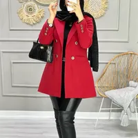 (آموزش خیاطی از پایه تا مجلسی)