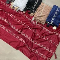 سایز ندارد|لباس|قوچان, |دیوار
