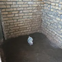 لوله کشی برق و آب