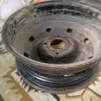 لوازم یدکی ماشین