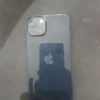 ایفون ۱۳ نرمال