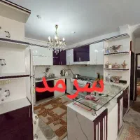 آپارتمان-سهندفاز4-برخیابان-اصلی-1-2-3