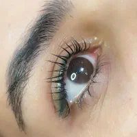 لیفت ولمینت اکستنشن مژه آموزش (تاآخرماه فقط..)|خدمات آرایشگری و زیبایی|مشهد, امیر|دیوار
