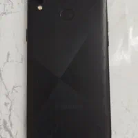 a10s|موبایل|ویلکیج, |دیوار