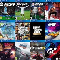 نصب بازی ps4 کپی خور تا ورژن ۱۲.۵۲