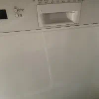 ماشین ظرف شویی کنوود اصل