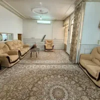 سوییت اجاره ای دو خوابه پارکینگ دار در شهر جوانرود|اجارهٔ کوتاه‌مدت آپارتمان و سوئیت|جوانرود, |دیوار