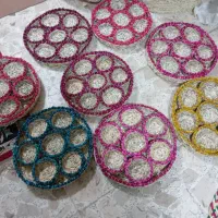 فروش صنایع دستی