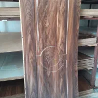 ساخت درب اتاق و درب اتاق خواب و سرویس بهداشتی|مصالح و تجهیزات ساختمان|ساری, |دیوار