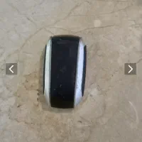 ریموت اورجینال جک s5